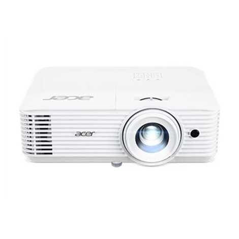 Acer | H6518STi | DLP projector | Full HD | 1920 x 1080 | 3500 ANSI lumens - 2